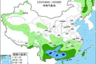 必威登陆网站截图4